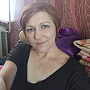 Ирина, 49 лет