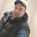 Сергей, 43 года