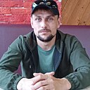 Николай, 34 года