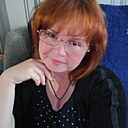 Татьяна, 42 года