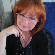 Фотография девушки Татьяна, 42 года из г. Бобруйск