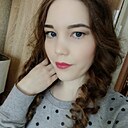 Галина, 27 лет