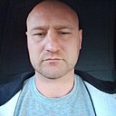 Толік, 33 года