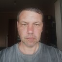 Эдуард, 42 года