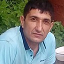 Сирожиддин, 49 лет