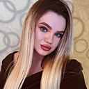 Анастасия, 28 лет