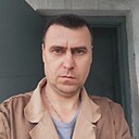 Пётр, 44 года