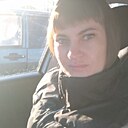 Людмила, 33 года