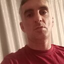 Алексей, 43 года