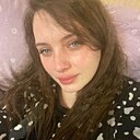 Мария, 27 лет