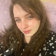 Фотография девушки Мария, 27 лет из г. Электросталь