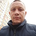 Николай, 40 лет