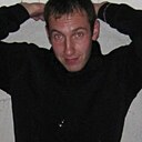 Сергей, 36 лет