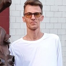 Фотография мужчины Алик, 40 лет из г. Владивосток