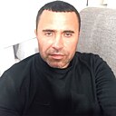 Александр, 38 лет