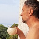 Глеб, 53 года