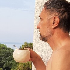 Фотография мужчины Глеб, 53 года из г. Тамбов