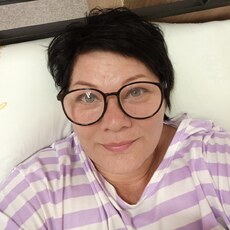 Фотография девушки Жанна, 50 лет из г. Лебяжье