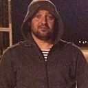 Денис, 42 года