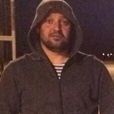 Фотография мужчины Денис, 42 года из г. Астрахань