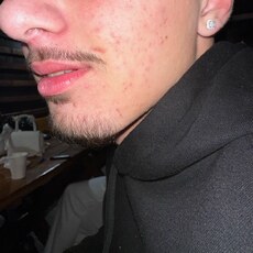 Фотография мужчины Leo, 25 лет из г. București