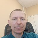 Владимир, 33 года