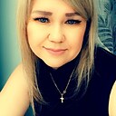 Нина, 42 года