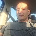 Арман, 41 год