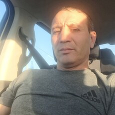 Фотография мужчины Арман, 41 год из г. Домодедово