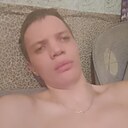 Максимка, 25 лет