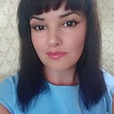Елена, 43 года