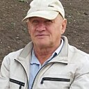 Алексей, 67 лет