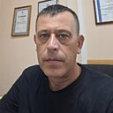 Антон, 44 года