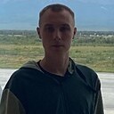 Ярослав, 25 лет