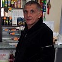 Тимур, 46 лет