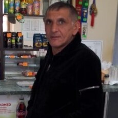 Фотография мужчины Тимур, 46 лет из г. Теберда