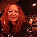 Оксана, 47 лет