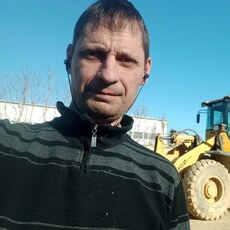 Фотография мужчины Роман, 44 года из г. Краснодар