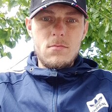 Фотография мужчины Олег, 29 лет из г. Лиски