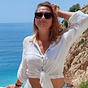 Светлана, 44 года