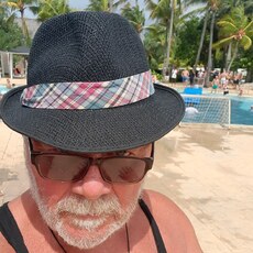 Фотография мужчины Яков, 68 лет из г. Одинцово