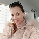 Елена, 49 лет