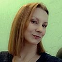 Елена, 49 лет