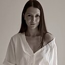 Мария, 34 года