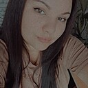 Виктория, 23 года