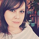 Дарья, 35 лет