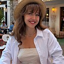 Ульяна, 24 года