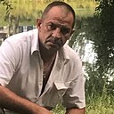 Дмитрий, 47 лет