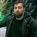 Руслан, 30 лет