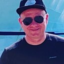 Борис, 42 года